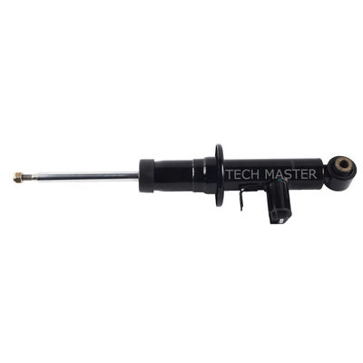 پشت چپ یا راست شاکسوار با EDC 37126799911 37126799912 برای BMW X3 X4 F25 F26