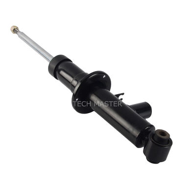 پشت چپ یا راست شاکسوار با EDC 37126799911 37126799912 برای BMW X3 X4 F25 F26