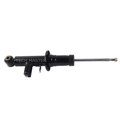 پشت چپ یا راست شاکسوار با EDC 37126799911 37126799912 برای BMW X3 X4 F25 F26