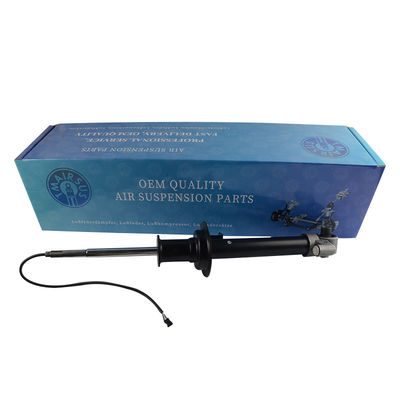 شات های جذب شوک 37121091571 37121091572 برای جایگزینی سمت چپ یا راست عقب برای BMW سری 7 E38