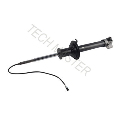 شات های جذب شوک 37121091571 37121091572 برای جایگزینی سمت چپ یا راست عقب برای BMW سری 7 E38