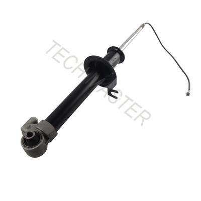 شات های جذب شوک 37121091571 37121091572 برای جایگزینی سمت چپ یا راست عقب برای BMW سری 7 E38