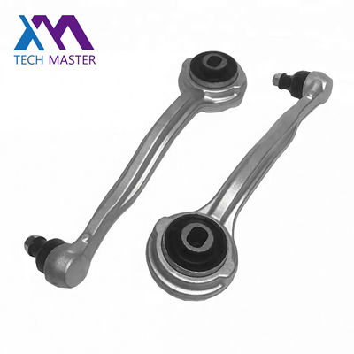 مرسدس بنز W203 S203 CL203 A209 بازوی کنترل تعلیق جلو 2043304311 2043304411
