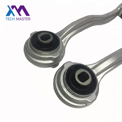 مرسدس بنز W203 S203 CL203 A209 بازوی کنترل تعلیق جلو 2043304311 2043304411