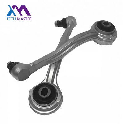 مرسدس بنز W203 S203 CL203 A209 بازوی کنترل تعلیق جلو 2043304311 2043304411