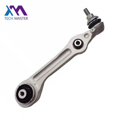 بازو کنترل تعلیق قابل تنظیم خودرو برای Mercedes Benz W222 2223300107 2223300207