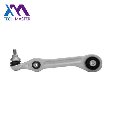 بازو کنترل تعلیق قابل تنظیم خودرو برای Mercedes Benz W222 2223300107 2223300207
