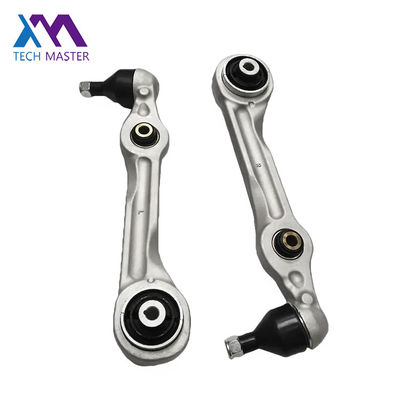 بازو کنترل تعلیق قابل تنظیم خودرو برای Mercedes Benz W222 2223300107 2223300207