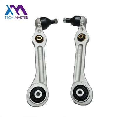 بازو کنترل تعلیق قابل تنظیم خودرو برای Mercedes Benz W222 2223300107 2223300207