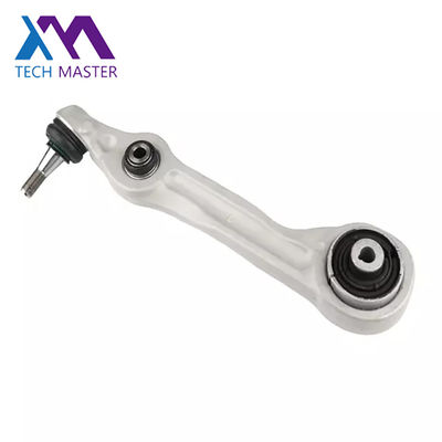 بازو کنترل تعلیق قابل تنظیم خودرو برای Mercedes Benz W222 2223300107 2223300207