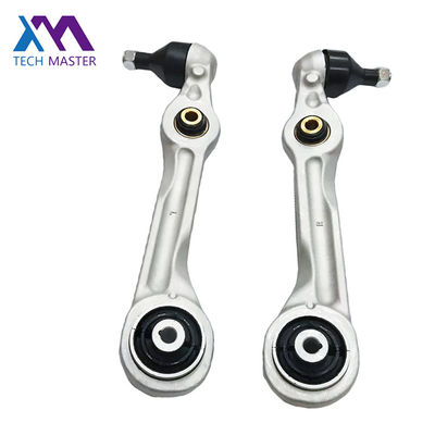 بازو کنترل تعلیق قابل تنظیم خودرو برای Mercedes Benz W222 2223300107 2223300207
