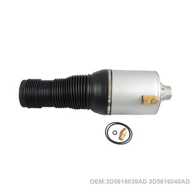 تعویق هوا بهار 3D5616039AD XLB 3D5616040AD XLB برای فولکس وان Phaeton Bentley قاره ای GT ؛ پرواز Spur