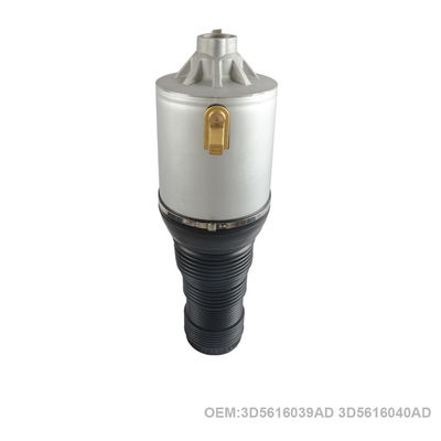 تعویق هوا بهار 3D5616039AD XLB 3D5616040AD XLB برای فولکس وان Phaeton Bentley قاره ای GT ؛ پرواز Spur