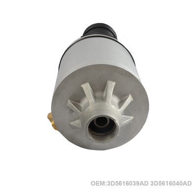 تعویق هوا بهار 3D5616039AD XLB 3D5616040AD XLB برای فولکس وان Phaeton Bentley قاره ای GT ؛ پرواز Spur
