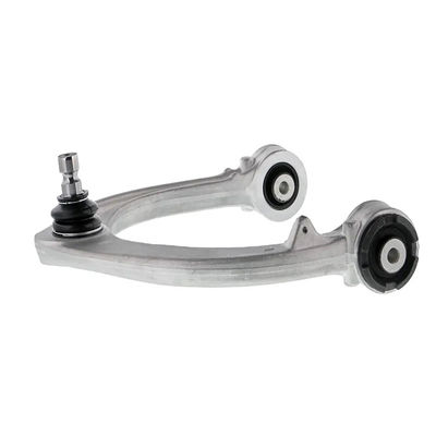 بازوی کنترل تعلیق جلو بالا قابل تنظیم Range Rover برای تعویض LR034211 LR034214