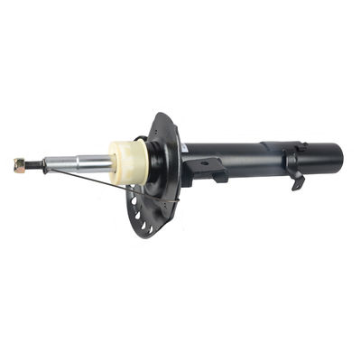جذب کننده شوک جلو چپ یا راست LR024437 LR024444 برای Evoque L551 L538