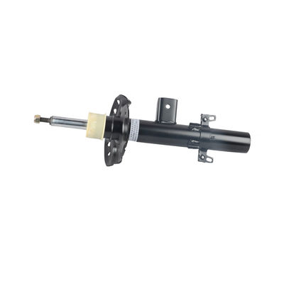 پشت چپ یا راست شاکسوریبوریگر LR024440 LR024447 برای Evoque L551 L538