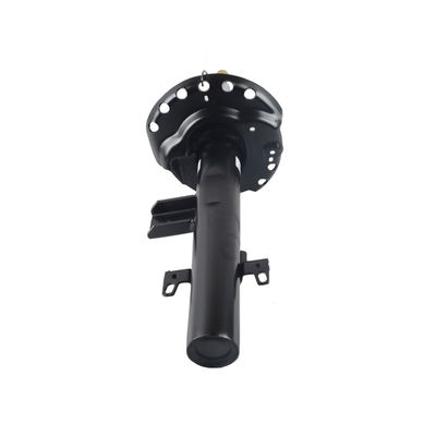 پشت چپ یا راست شاکسوریبوریگر LR024440 LR024447 برای Evoque L551 L538