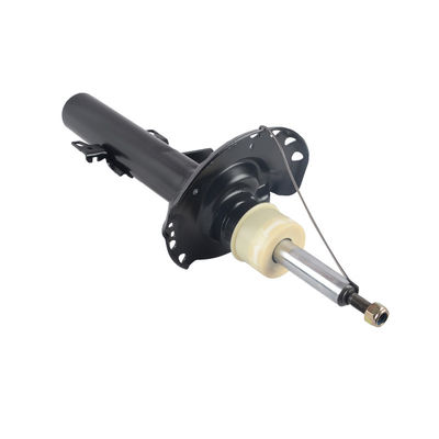 پشت چپ یا راست شاکسوریبوریگر LR024440 LR024447 برای Evoque L551 L538