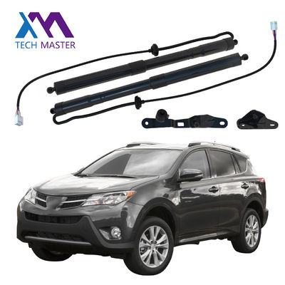 OEM جایگزین باز کننده دروازه چپ و راست برای تویوتا RAV4 2013-2019