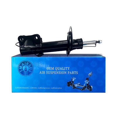 دستگاه جذب شوک خودرو جلو چپ یا راست EG9Z18124D EG9Z18124J برای LINCOLN MKZ 2013-