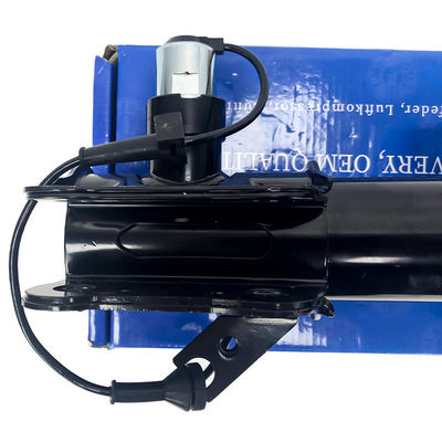 دستگاه جذب شوک خودرو جلو چپ یا راست EG9Z18124D EG9Z18124J برای LINCOLN MKZ 2013-