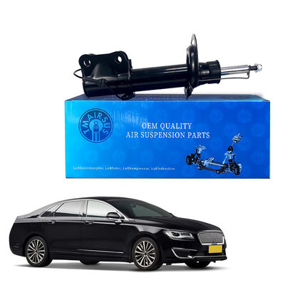 کیفیت بالا جلو چپ و یا راست شاکسوریبر استرو با ADS EG9Z18124D EG9Z18124J برای LINCOLN MKZ 2013-