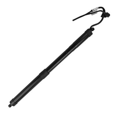 5TA827851C 5TA827851 کیت باز کننده اتوماتیک دروازه جایگزین برای VW Touran نصب چپ / راست