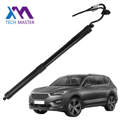 5TA827851C 5TA827851 کیت باز کننده اتوماتیک دروازه جایگزین برای VW Touran نصب چپ / راست