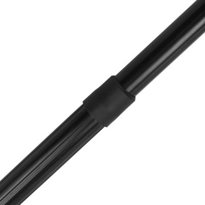 5TA827851C 5TA827851 کیت باز کننده اتوماتیک دروازه جایگزین برای VW Touran نصب چپ / راست