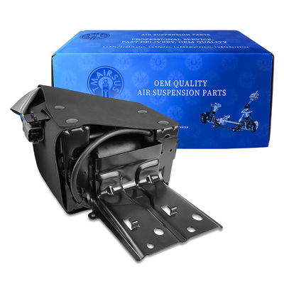 کمپرسور هوا OEM برای INFINITI QX56 QX80 و Nissan Armada 2011-2022