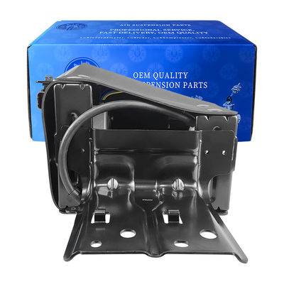 کمپرسور هوا OEM برای INFINITI QX56 QX80 و Nissan Armada 2011-2022