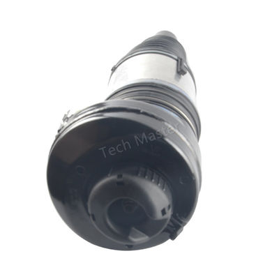 تضمین آبشوری هوا جلو چپ یا راست برای آئودی Q5 E-tron Q74m Q8 Touareg Bently Bentayga Lamborghini Urus