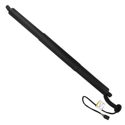 Power Liftgate 84335427 سرعت باز شدن تنظیم شده باز کننده اتوماتیک درب کشویی شورولت بلزر 2020-2021 LH