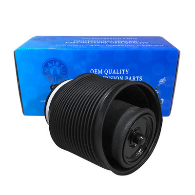 تعلیق هوا بهار عقب چپ یا راست 48090-35011 48080-35011 برای تویوتا Land Cruiser Prado J120