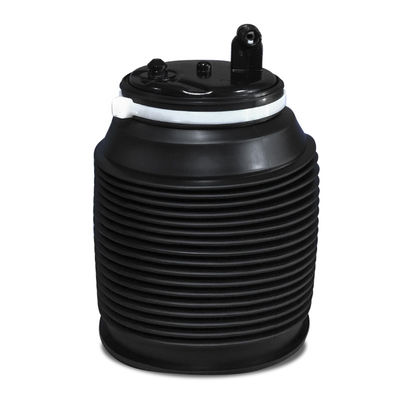 تعلیق هوا بهار عقب چپ یا راست 48090-35011 48080-35011 برای تویوتا Land Cruiser Prado J120