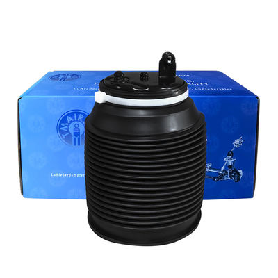 بهار هوا پشت 48090-35011 48080-35011 برای تویوتا Land Cruiser Prado J120 سری 2.7 4.0 لکسوس GX470