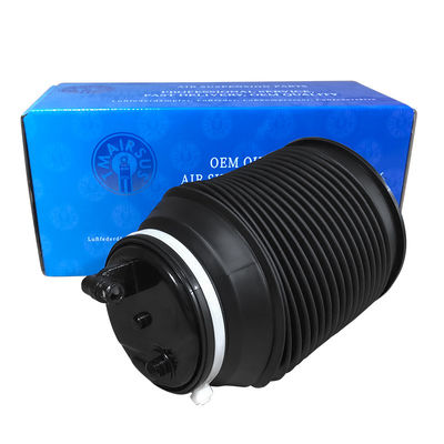 بهار هوا پشت 48090-35011 48080-35011 برای تویوتا Land Cruiser Prado J120 سری 2.7 4.0 لکسوس GX470