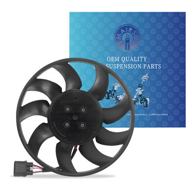 آئودی Q7 2016 سیاه OEM تعویض قطعات خنک کننده اتوماتیک 8W0959455
