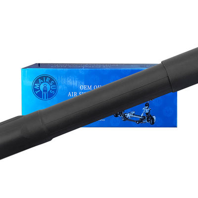 پشتبند های پشتیبان لیفت الکتریکی قدرتمند برای X5 E70 E70 LCI 2007-2013
