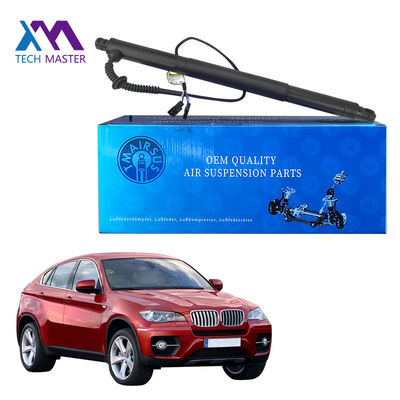 قدرت برق کارآمد Liftgate Strut 51247332697 برای X6 E71 2007-2014 LH