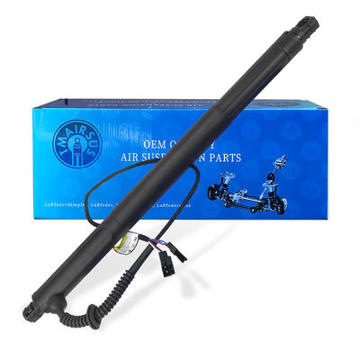 قدرت برق کارآمد Liftgate Strut 51247332697 برای X6 E71 2007-2014 LH