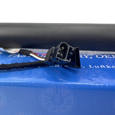 قدرت برق کارآمد Liftgate Strut 51247332697 برای X6 E71 2007-2014 LH