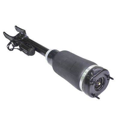 مرسدس بنز W164 پیشانی Universal Air Spring Suspension Bag با آلومینیوم لاستیکی فولادی