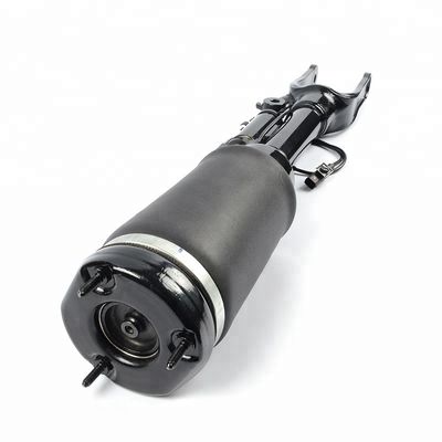 مرسدس بنز W164 پیشانی Universal Air Spring Suspension Bag با آلومینیوم لاستیکی فولادی