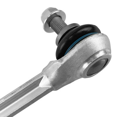 بازوی کنترل اتومبیل استاندارد با عملکرد قابل تنظیم شماره OEM 2123201189 2123201289