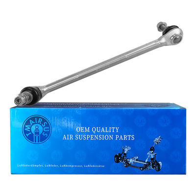 بازوی کنترل اتومبیل استاندارد با عملکرد قابل تنظیم شماره OEM 2123201189 2123201289