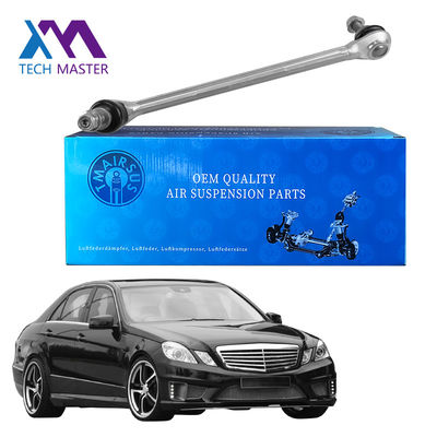 بازوی کنترل اتومبیل استاندارد با عملکرد قابل تنظیم شماره OEM 2123201189 2123201289