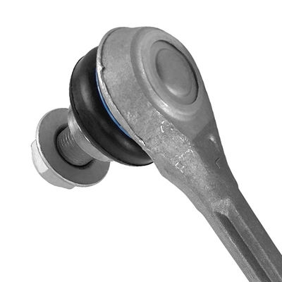 بازوهای کنترل آسان برای مرسدس بنز W204 OEM 2043203789 2043203889