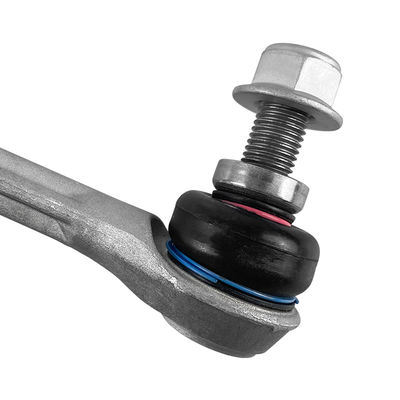 بازوهای کنترل آسان برای مرسدس بنز W204 OEM 2043203789 2043203889